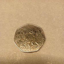 2020 Diversity Built Britain