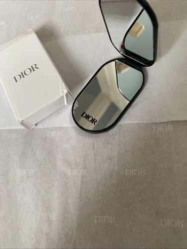 New dior beauty phone - dior,