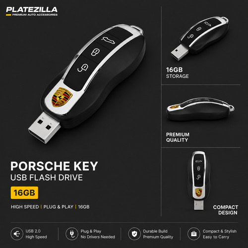 16gb usb flash pen drive - 2.0,