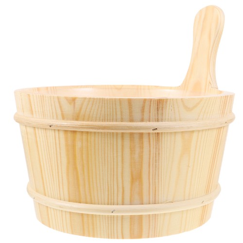 Light yellow wood - yellow,
