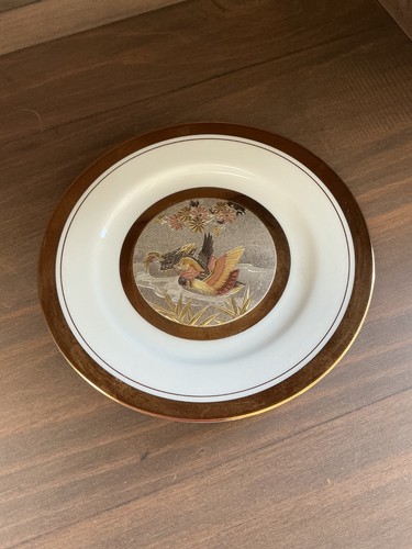 Vintage the art chokin - vintage, of