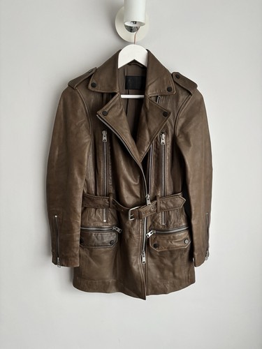All saints women - all, women’s