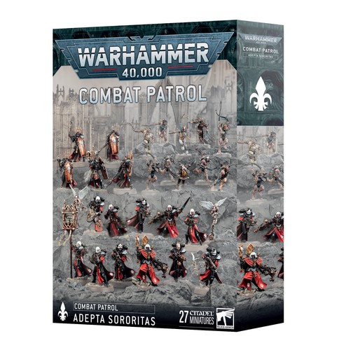 Games workshop warhammer - workshop,
