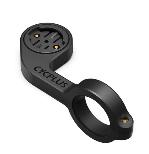 Gps bike computer mount holder - gps,