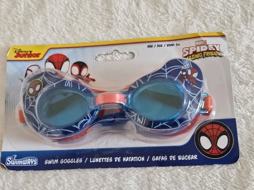 Disney marvel spidey his - jr, spidey+his