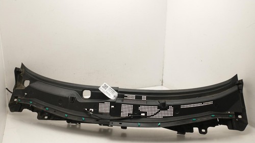 Mazda scuttle panel 5l - 2,