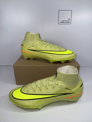 Nike zoom mercurial superfly - nike,