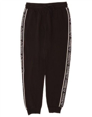 Kappa womens tezenis graphic - kappa,