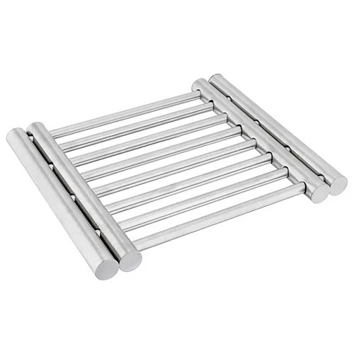 Judge extendable trivet - judge,