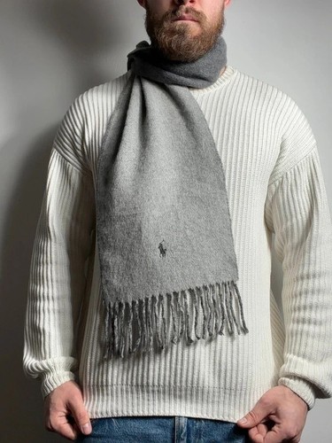 Ralph lauren scarf - lauren,