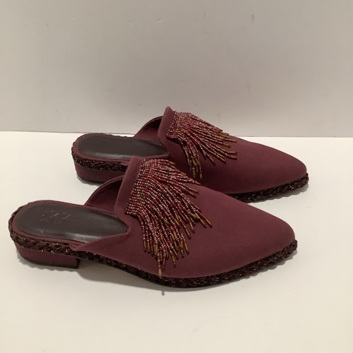 Wonder for people womens - wonder,