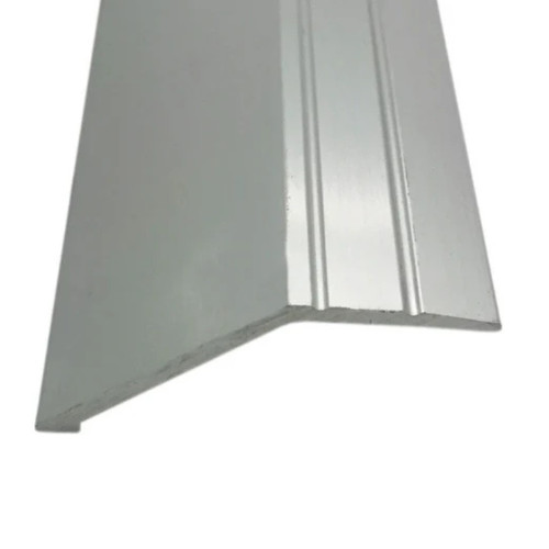 Angle edge 15mm stick - edge,