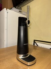 FIZZICS Draftpour Beer