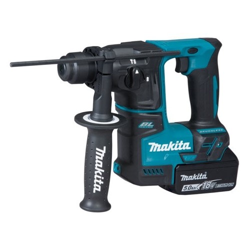 Makita dhr171rtj 18v - dhr171rtj,