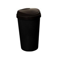 ZINIX 50L Top Touch Kitchen