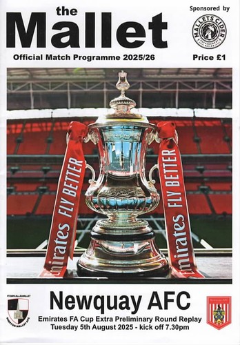Spennymoor town barrow - spennymoor,