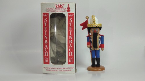 Steinbach handmade mini - steinbach,