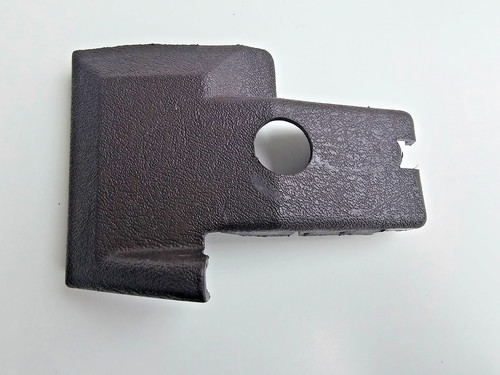 Mercedes benz w126 560sel - mercedes-benz,
