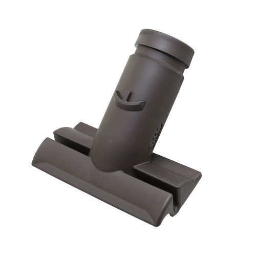Genuine dyson dc50 - genuine, vacuum