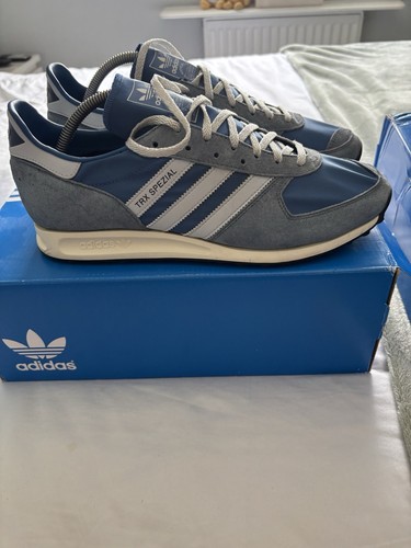 Adidas trx spzl size - trx,
