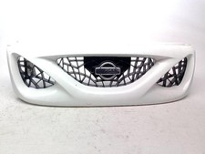 front grille 22983084 for