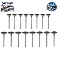 For 09-18 Chrysler Dodge Ram