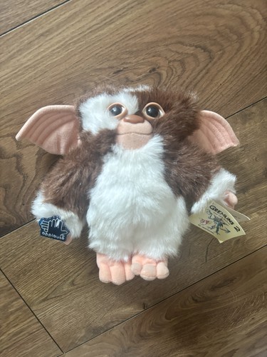 Applause gremlins gizmo mogwai - gremlins,