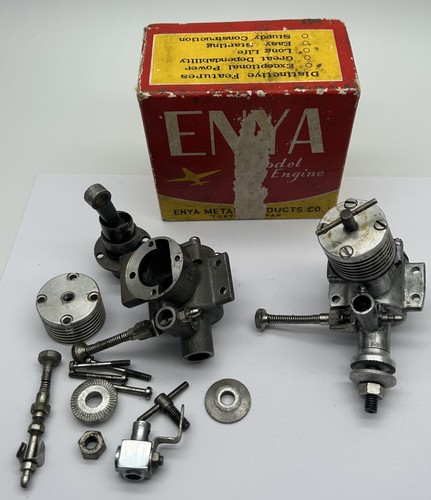 Ebay diesel vintage - ebay,