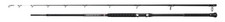 Prevail III LE SW Uptide Rod