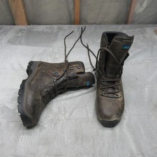 Cabelas Meindl Men Boots 11D