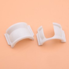 Pair Gear Selector Shift Stick