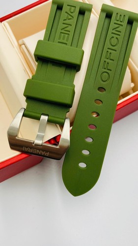 24mm officine panerai - 24mm,