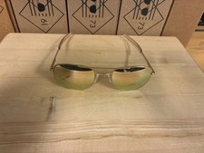 Randolph Engineering Aviator