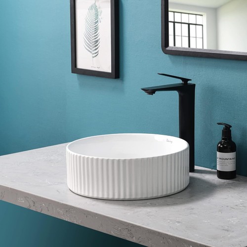 Davivy round ceramic - davivy,