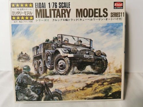 Eidai german wwii military - wwii,