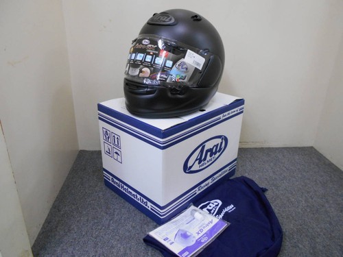Arai astro flat black full - astro-gx,