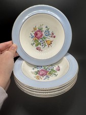 Set vintage - set, of