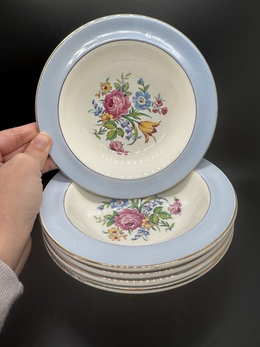 Set vintage - of,
