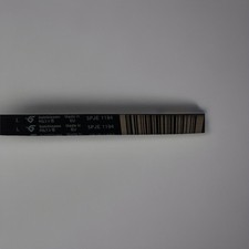 Indesit Hotpoint WML540G (UK) C Washing Machine Drum Drive Belt 5PJE 1194