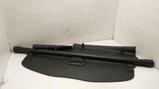 JEEP CHEROKEE PARCEL SHELF LOAD COVER M-JET LIMITED 5 Door Estate  14-21