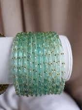 Viral Raindrop Bangles 2.4