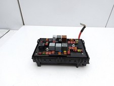 VAUXHALL ASTRA GTC 2014 1.4