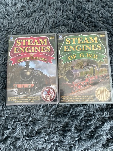 Steam engines - steam,