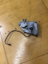 Genuine Suzuki Gsf650 GSF1250 Gsf 1250 650 Bandit 2007-2015 Slave Cylinder N Spr