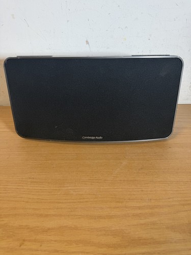 Cambridge audio minx air - cambridge,