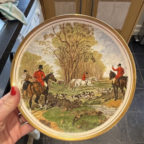 Edbardian bone china - edbardian,