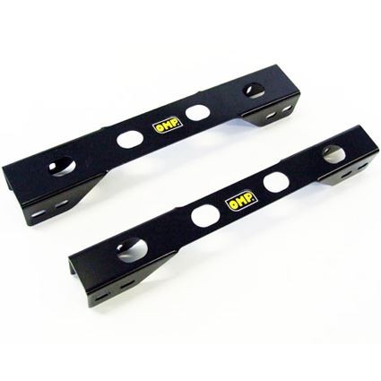Omp 772 seat subframe - hc/772,