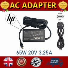 HP DRAGONFLY FOLIO 13.5 INCH