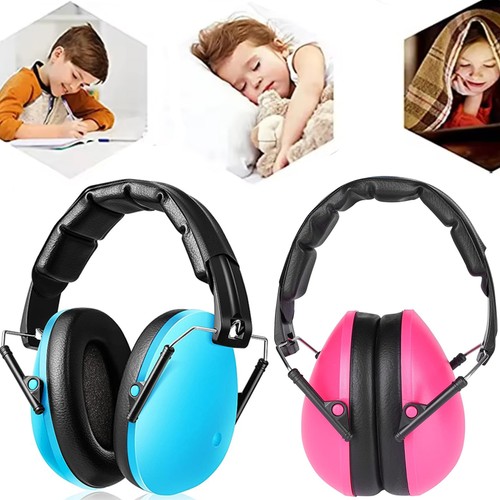 Kids children noise cancelling - children,