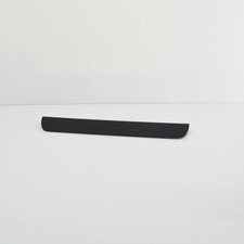 MERCEDES-BENZ E Coupe C207